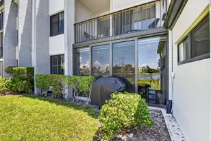 4272 Deste Ct, Lake Worth, FL 33467 - Photo 11