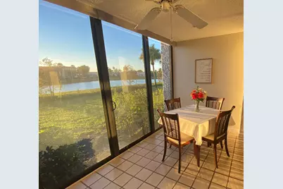 4272 Deste Court #101, Lake Worth, FL 33467 - Photo 5