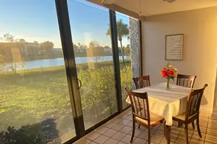 4272 Deste Ct, Lake Worth, FL 33467 - Photo 5