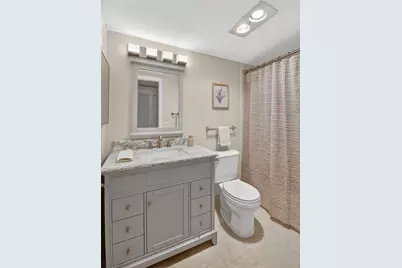 4272 Deste Court #101, Lake Worth, FL 33467 - Photo 17