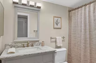 4272 Deste Ct, Lake Worth, FL 33467 - Photo 17