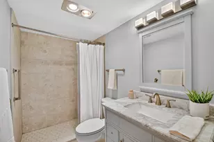 4272 Deste Ct, Lake Worth, FL 33467 - Photo 7