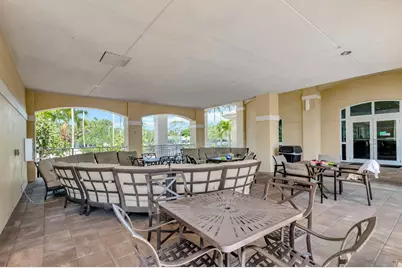 4272 Deste Court #101, Lake Worth, FL 33467 - Photo 25