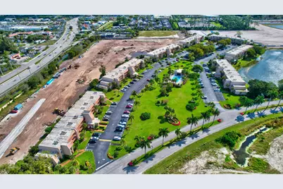 4272 Deste Court #101, Lake Worth, FL 33467 - Photo 27