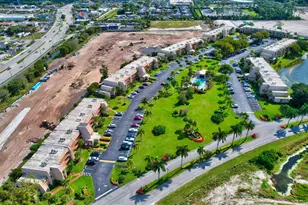 4272 Deste Ct, Lake Worth, FL 33467 - Photo 27
