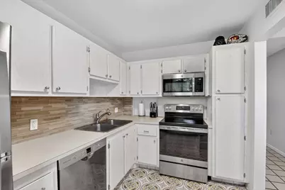 4272 Deste Court #101, Lake Worth, FL 33467 - Photo 3