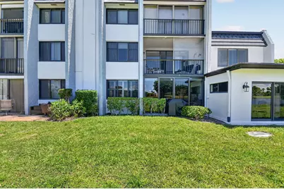 4272 Deste Court #101, Lake Worth, FL 33467 - Photo 13