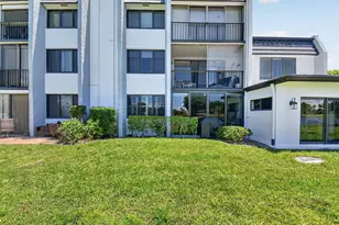 4272 Deste Ct, Lake Worth, FL 33467 - Photo 13