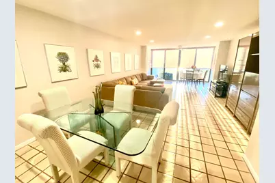 4272 Deste Court #101, Lake Worth, FL 33467 - Photo 9