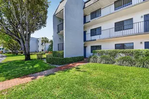 4272 Deste Ct, Lake Worth, FL 33467 - Photo 21