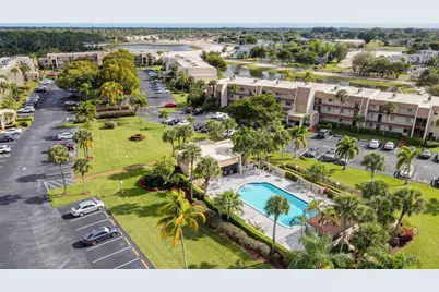 4272 Deste Court #101, Lake Worth, FL 33467 - Photo 15