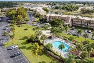 4272 Deste Ct, Lake Worth, FL 33467 - Photo 15