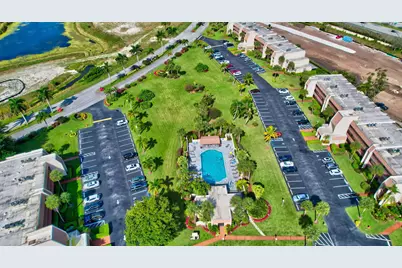 4272 Deste Court #101, Lake Worth, FL 33467 - Photo 33
