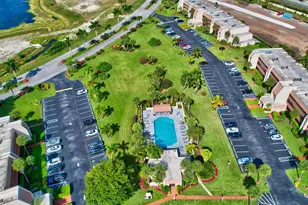 4272 Deste Ct, Lake Worth, FL 33467 - Photo 33