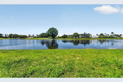 4272 Deste Court #101, Lake Worth, FL 33467 - Photo 27