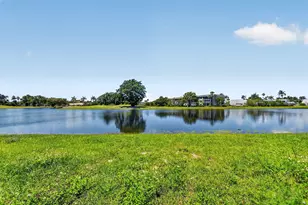 4272 Deste Ct, Lake Worth, FL 33467 - Photo 27