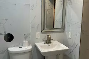 605 S 12th St, Lantana, FL 33462 - Photo 15