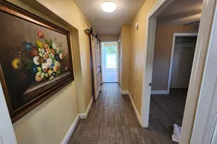605 S 12th St, Lantana, FL 33462 - Photo 13