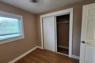 605 S 12th St, Lantana, FL 33462 - Photo 7