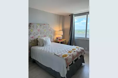 2200 NE 33rd Avenue #14j, Fort Lauderdale, FL 33305 - Photo 5