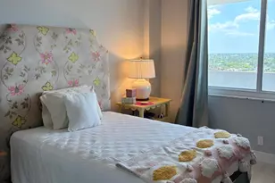 2200 NE 33rd Ave, Fort Lauderdale, FL 33305 - Photo 5