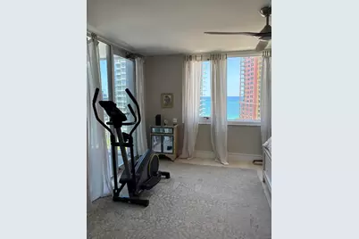 2200 NE 33rd Avenue #14j, Fort Lauderdale, FL 33305 - Photo 15
