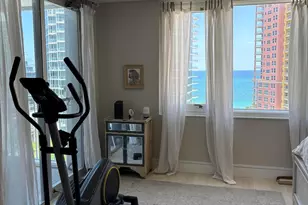 2200 NE 33rd Ave, Fort Lauderdale, FL 33305 - Photo 15
