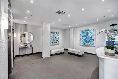 2200 NE 33rd Avenue #14j, Fort Lauderdale, FL 33305 - Photo 25