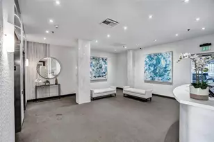 2200 NE 33rd Ave, Fort Lauderdale, FL 33305 - Photo 25
