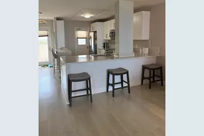 2200 NE 33rd Avenue #14j, Fort Lauderdale, FL 33305 - Photo 21