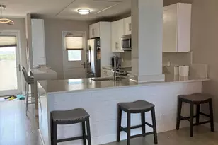 2200 NE 33rd Ave, Fort Lauderdale, FL 33305 - Photo 21