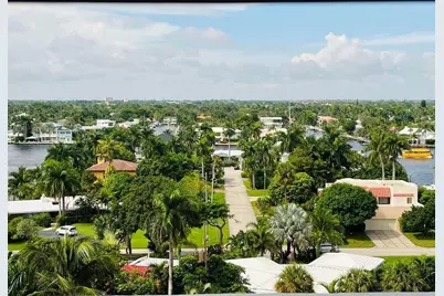 2200 NE 33rd Avenue #14j, Fort Lauderdale, FL 33305 - Photo 23