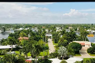2200 NE 33rd Ave, Fort Lauderdale, FL 33305 - Photo 23