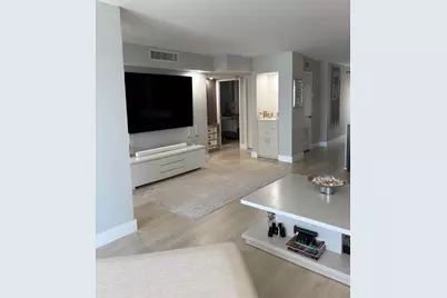 2200 NE 33rd Avenue #14j, Fort Lauderdale, FL 33305 - Photo 3