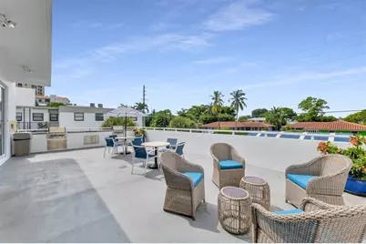 2200 NE 33rd Avenue #14j, Fort Lauderdale, FL 33305 - Photo 27