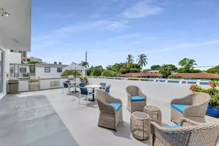 2200 NE 33rd Ave, Fort Lauderdale, FL 33305 - Photo 27