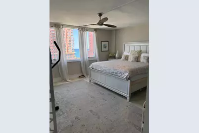 2200 NE 33rd Avenue #14j, Fort Lauderdale, FL 33305 - Photo 17
