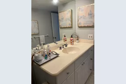2200 NE 33rd Avenue #14j, Fort Lauderdale, FL 33305 - Photo 19