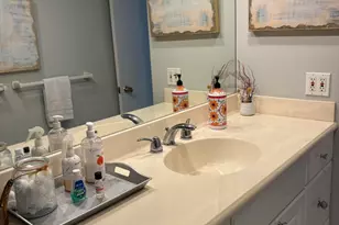 2200 NE 33rd Ave, Fort Lauderdale, FL 33305 - Photo 19