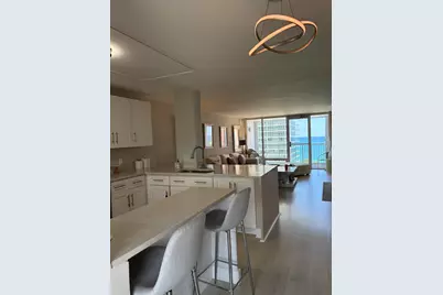 2200 NE 33rd Avenue #14j, Fort Lauderdale, FL 33305 - Photo 13
