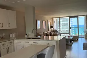 2200 NE 33rd Ave, Fort Lauderdale, FL 33305 - Photo 13