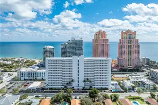 2200 NE 33rd Ave, Fort Lauderdale, FL 33305 - Photo 11
