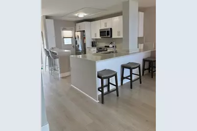 2200 NE 33rd Avenue #14j, Fort Lauderdale, FL 33305 - Photo 9