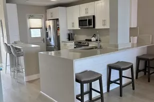 2200 NE 33rd Ave, Fort Lauderdale, FL 33305 - Photo 9