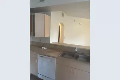 [Address not provided], Port Saint Lucie, FL 34986 - Photo 13