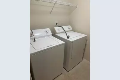 [Address not provided], Port Saint Lucie, FL 34986 - Photo 11