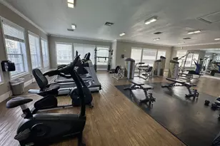[Address not provided], Port Saint Lucie, FL 34986 - Photo 15