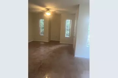 [Address not provided], Port Saint Lucie, FL 34986 - Photo 17