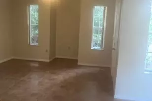 [Address not provided], Port Saint Lucie, FL 34986 - Photo 17