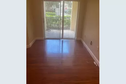 [Address not provided], Port Saint Lucie, FL 34986 - Photo 7